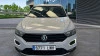 Volkswagen T-Roc R-Line 1.5 TSI 110kW (150CV)