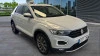 Volkswagen T-Roc R-Line 1.5 TSI 110kW (150CV)
