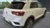 Volkswagen T-Roc R-Line 1.5 TSI 110kW (150CV)