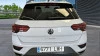 Volkswagen T-Roc R-Line 1.5 TSI 110kW (150CV)