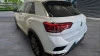 Volkswagen T-Roc R-Line 1.5 TSI 110kW (150CV)
