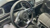 Volkswagen T-Roc R-Line 1.5 TSI 110kW (150CV)