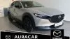 Mazda CX-30 e-SKY G MHEV 110 kW 6MT Nagisa