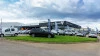BMW X2 xDrive25e Auto