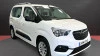 Opel Combo life 1.5 TD Elegance L 75 kW (102 CV)