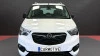 Opel Combo life 1.5 TD Elegance L 75 kW (102 CV)