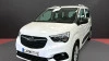 Opel Combo life 1.5 TD Elegance L 75 kW (102 CV)