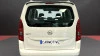 Opel Combo life 1.5 TD Elegance L 75 kW (102 CV)