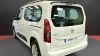 Opel Combo life 1.5 TD Elegance L 75 kW (102 CV)