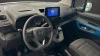 Opel Combo life 1.5 TD Elegance L 75 kW (102 CV)