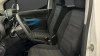 Opel Combo life 1.5 TD Elegance L 75 kW (102 CV)