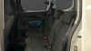 Opel Combo life 1.5 TD Elegance L 75 kW (102 CV)