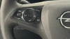 Opel Combo life 1.5 TD Elegance L 75 kW (102 CV)