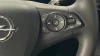 Opel Combo life 1.5 TD Elegance L 75 kW (102 CV)