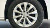 Opel Combo life 1.5 TD Elegance L 75 kW (102 CV)