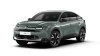 Citroën C4 Hybrid 145 ë-DCS6 Max Citroën C4 Hybrid 145 ë-DCS6 Max