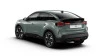 Citroën C4 Hybrid 145 ë-DCS6 Max Citroën C4 Hybrid 145 ë-DCS6 Max