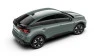 Citroën C4 Hybrid 145 ë-DCS6 Max Citroën C4 Hybrid 145 ë-DCS6 Max