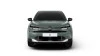 Citroën C4 Hybrid 145 ë-DCS6 Max Citroën C4 Hybrid 145 ë-DCS6 Max