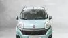 Fiat Qubo Dynamic 1.3 Multijet 95cv E6