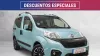 Fiat Qubo Dynamic 1.3 Multijet 95cv E6