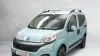 Fiat Qubo Dynamic 1.3 Multijet 95cv E6