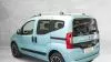 Fiat Qubo Dynamic 1.3 Multijet 95cv E6