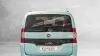 Fiat Qubo Dynamic 1.3 Multijet 95cv E6