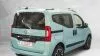 Fiat Qubo Dynamic 1.3 Multijet 95cv E6