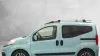 Fiat Qubo Dynamic 1.3 Multijet 95cv E6