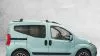 Fiat Qubo Dynamic 1.3 Multijet 95cv E6