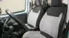 Fiat Qubo Dynamic 1.3 Multijet 95cv E6