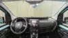 Fiat Qubo Dynamic 1.3 Multijet 95cv E6