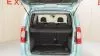 Fiat Qubo Dynamic 1.3 Multijet 95cv E6