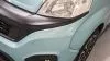 Fiat Qubo Dynamic 1.3 Multijet 95cv E6