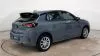 Opel Corsa 1.2T XHL Hybrid 74kW Edition eDCT