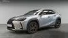 Lexus UX 2.0 250h Premium