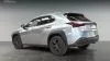 Lexus UX 2.0 250h Premium