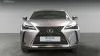 Lexus UX 2.0 250h Premium