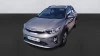 Kia Stonic 1.0 T-GDi 88kW (120CV) MHEV iMT Drive