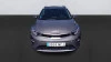 Kia Stonic 1.0 T-GDi 88kW (120CV) MHEV iMT Drive
