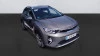 Kia Stonic 1.0 T-GDi 88kW (120CV) MHEV iMT Drive