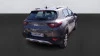 Kia Stonic 1.0 T-GDi 88kW (120CV) MHEV iMT Drive