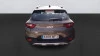 Kia Stonic 1.0 T-GDi 88kW (120CV) MHEV iMT Drive