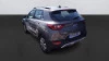 Kia Stonic 1.0 T-GDi 88kW (120CV) MHEV iMT Drive