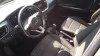 Kia Stonic 1.0 T-GDi 88kW (120CV) MHEV iMT Drive