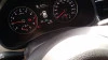 Kia Stonic 1.0 T-GDi 88kW (120CV) MHEV iMT Drive