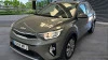 Kia Stonic 1.0 T-GDi 88kW (120CV) MHEV iMT Drive