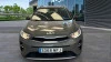 Kia Stonic 1.0 T-GDi 88kW (120CV) MHEV iMT Drive