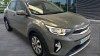 Kia Stonic 1.0 T-GDi 88kW (120CV) MHEV iMT Drive